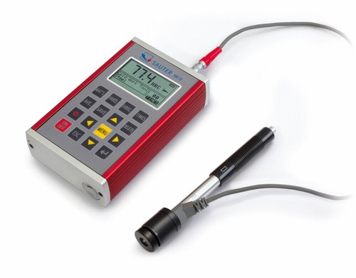 Premium durometer für - premium-durometer,