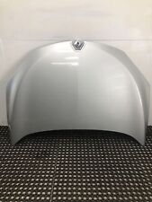 Motorhaube Fronthaube Kühlerhaube RENAULT Megane III Grandtour Z 651000035R