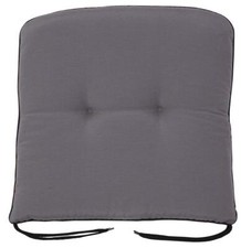 Sitzkissen für Royal Garden