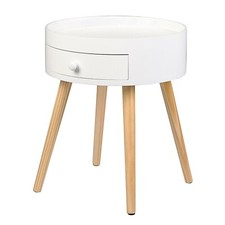 Nachttisch Beistelltisch