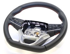 Seat Ibiza FR VI 6F KJ