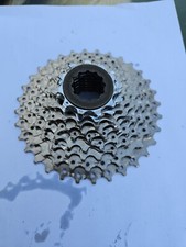 Shimano LX CS-HG70-9 RITZELPAKET TOP