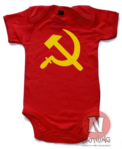 Naughtees clothing strampler - naughtees,