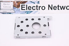 Acer Aspire 7741G 7551G HDD Caddy Festplatten Rahmen Gehäuse