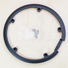 Shimano Kettenschutzring bei