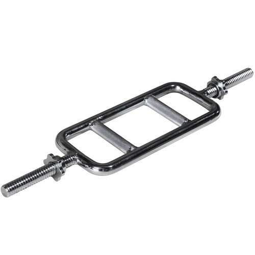 Sporttrend trizepstrainer - 24®,