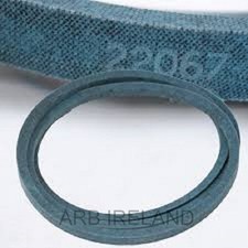 CRAFTSMAN, AYP LT1000