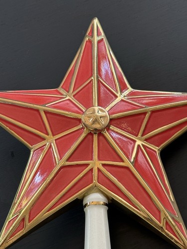 Großer