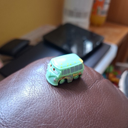 Disney pixar cars - pixar,