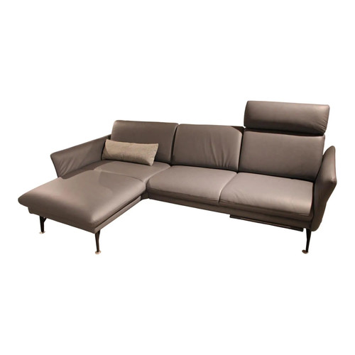 Himolla ecksofa - himolla,