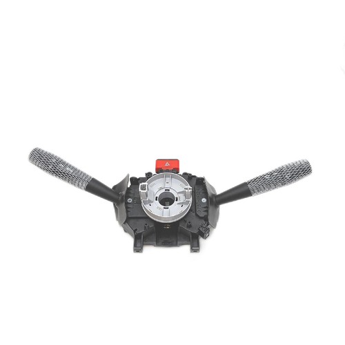 Magneti marelli 000043112010 - marelli,
