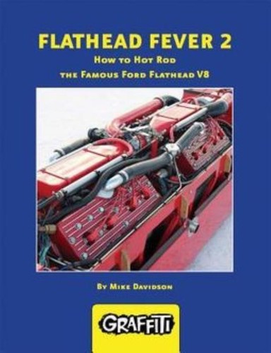 Hot rod flathead fever2 - fever2:, how