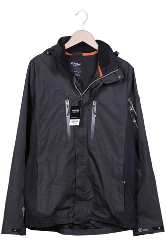 Killtec jacke herren anorak - killtec,