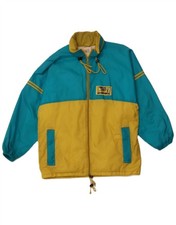 Marcel Clair Mens Unisex