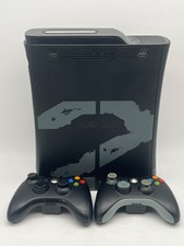 Microsoft XBOX 360 Call of