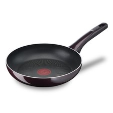 Tefal D5220683 Pfanne 28 cm