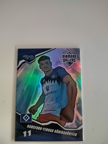 Ultimate dropz hsv - hsv, diamond