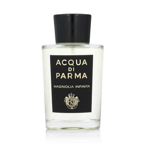 Acqua parma magnolia - di,