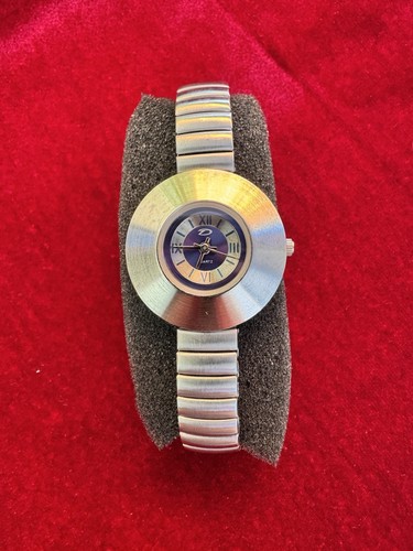 Vintage time design - time,