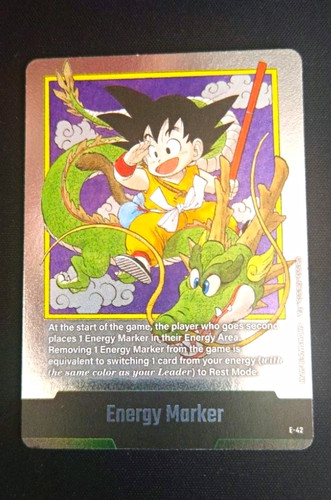 Dragon ball super - super, game