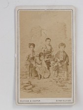 Barnardos jungen mittellose - jungen,