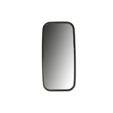 Außenspiegel SMAT NORD