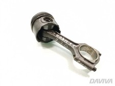 Saab 9-5 Motorkolben mit