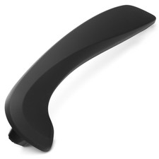 Türgriff Türgriff links