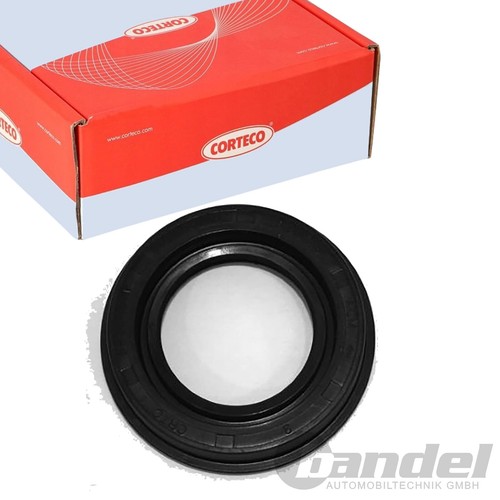 Corteco simmerring - corteco,