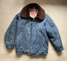 SOWJETISCHE PILOTEN LUFTWAFFE