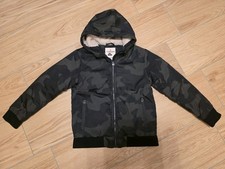 VINGINO Jungen Winterjacke