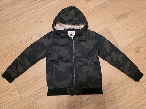 Vingino jungen winterjacke - jungen,