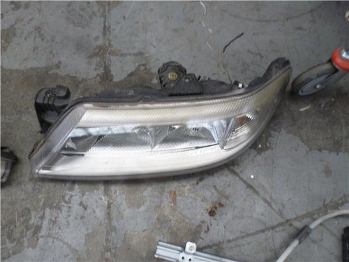 Xenon vorderer linker - xenon,