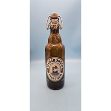 Flensburger Pilsener