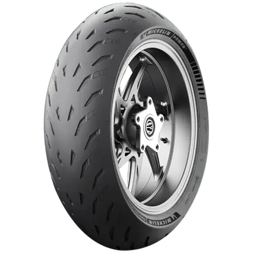 Michelin motorradreifen 190 - motorradreifen, 190/55