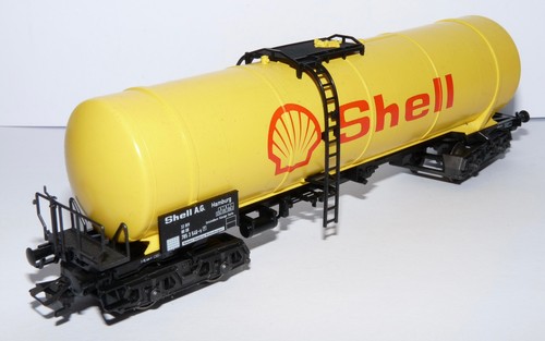 Märklin 4756 - 4756, ++