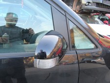 Aussenspiegel elektrisch