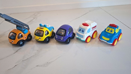 Spielzeugauto set - spielzeugauto,