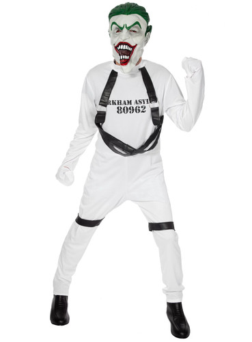 Joker original lizenziertes - -,