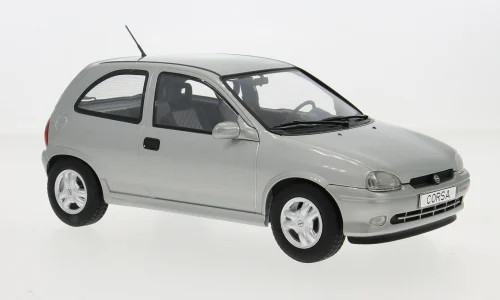 Modellauto auto maßstab 18 - modellauto, 1:18