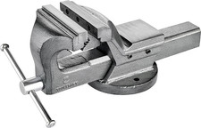 Toolcraft parallel - toolcraft,