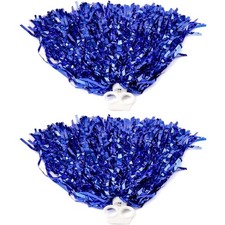 Lebhafte 2 Stück Cheerleading