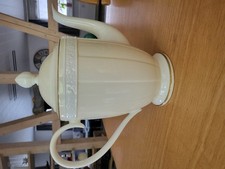 Villeroy  & Boch  Ivoire