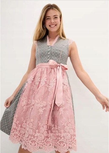 Oktoberfest sale c54 52 - c54/gr.,