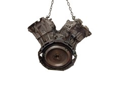 Motor A6420107602 Mercedes