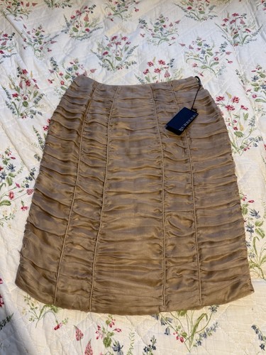 Burberry prorsum rock - burberry, 38