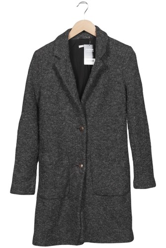 Edc esprit mantel damen - mantel,