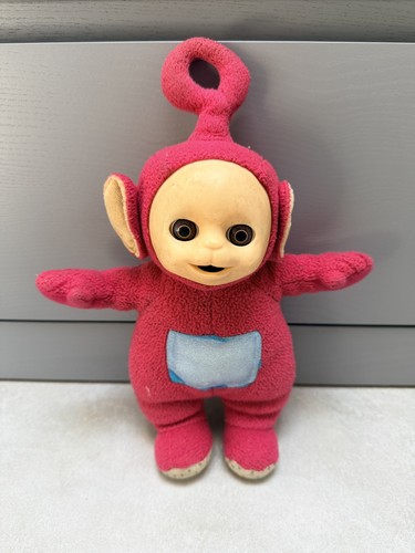Vintage teletubbies - vintage,