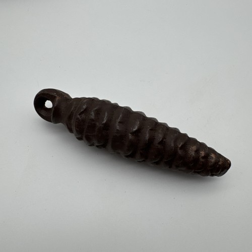 Zapfengewichte uhrengewicht - zapfengewichte,