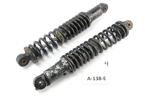 Paioli für moto guzzi v35 - für,